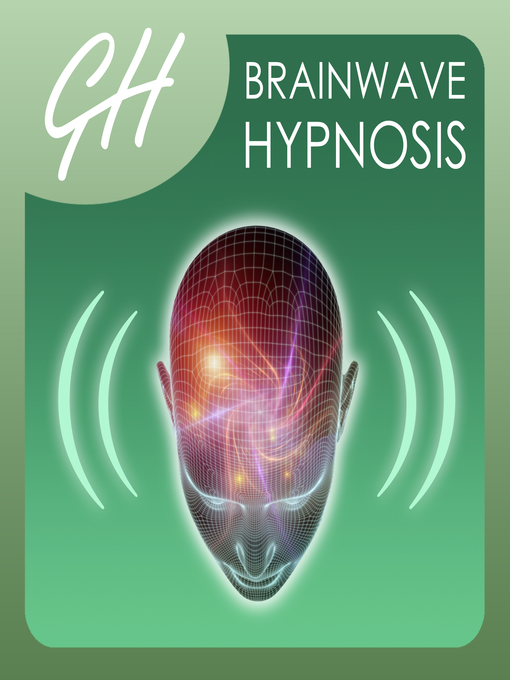 Title details for Binaural Overcome Stress Hypnosis by Glenn Harrold - Wait list